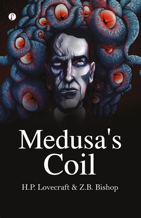 Medusa s Coil Reader