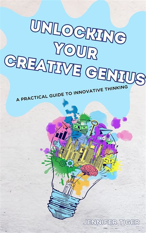 MeechieSocrazy: Unlocking the Creative Genius Within