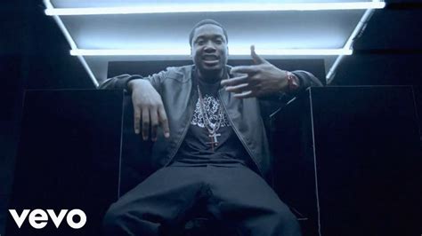 Meek Mill: Rising from the Streets