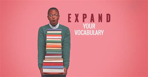 Meeleza: The Comprehensive Guide to Expanding Your Vocabulary