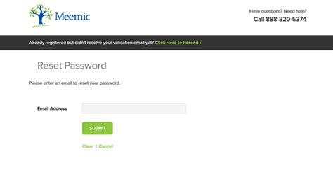 Meemic Insurance Login: Your Guide to Secure Access