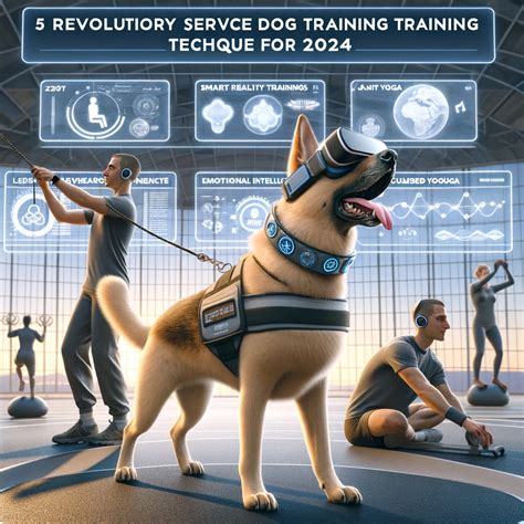 Meenfox_: A Revolutionary Approach to Enhance Dog Training