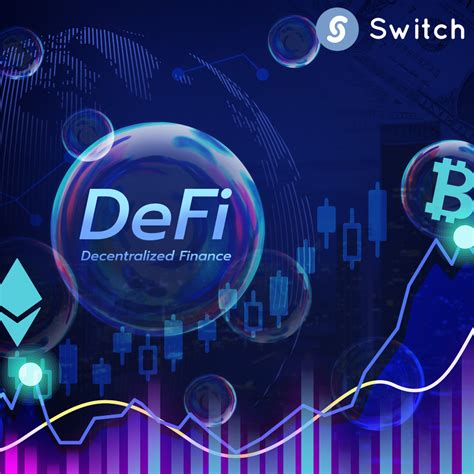 Meer Defi: Empowering Users Through Decentralized Finance