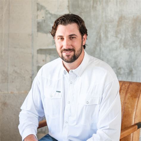 Meet Adam Mayer, the Atlanta Realtor Transforming the Real Estate Experience