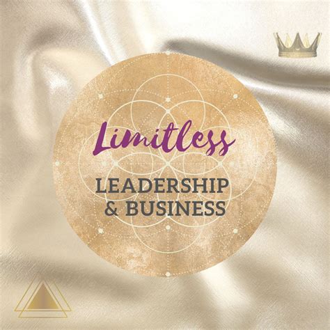 Meet BossyKrissy: Empowering Individuals and Organizations through Limitless Leadership