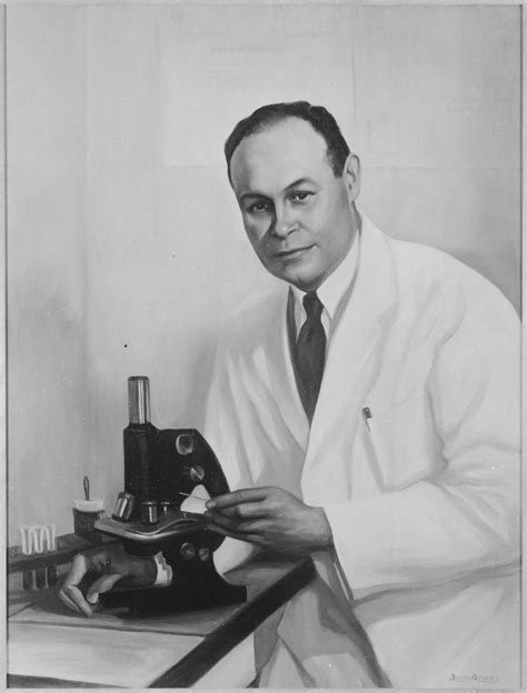 Meet Dr. Charles Drew: The Pioneer of Blood Transfusions