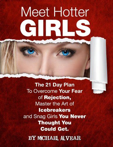 Meet Hotter Girls The Thinking Man s Guide To Meeting and Attracting Women Epub