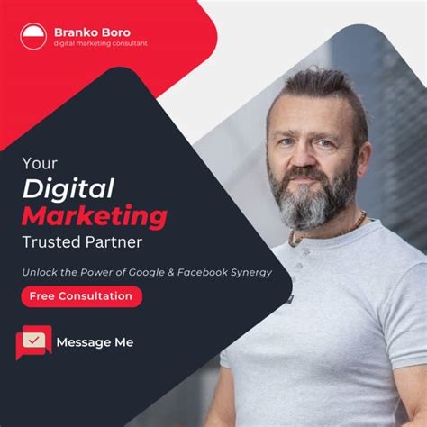 Meet Mandingo Vol 7: Amplify Your Digital Marketing Strategy