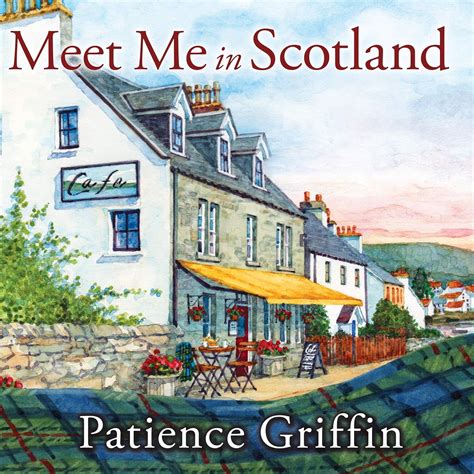 Meet Me in Scotland Kilts and Quilts Doc