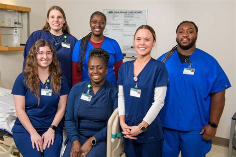 Meet Our Comprehensive Care Team