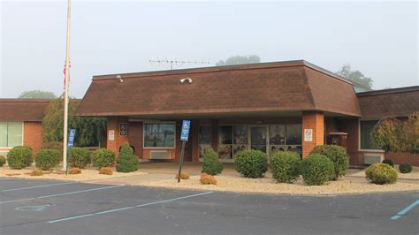 Meet Westbrook Health Services: A New Era of Healthcare in Parkersburg, WV