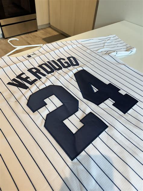 Meet Your Replica Jersey Mecca: DHgate