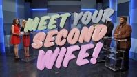 Meet Your Second Wife: A Smart, Supportive, and Cost-Effective Option