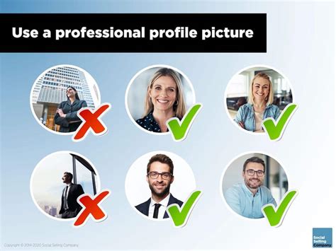 Meet a Professional