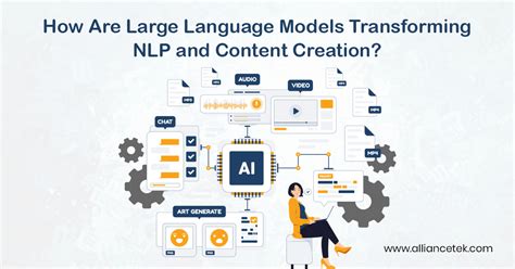 Meet carlosgzz003, the AI Model Transforming NLP