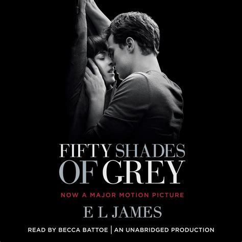 Meet fifty shades audio Ebook Reader