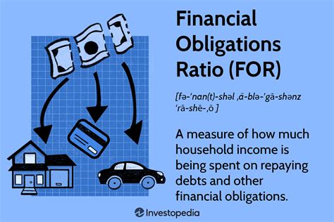 Meet financial obligations: