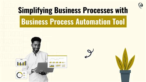 Meet safy: The Revolutionary Tool to Simplify Your Business Processes**