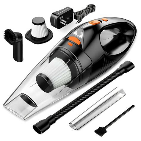 Meet the BLM18HE102SN1D: A Cordless Cleaning Powerhouse