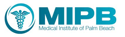 Meet the Cutting-Edge Medical Institute in Palm Beach County