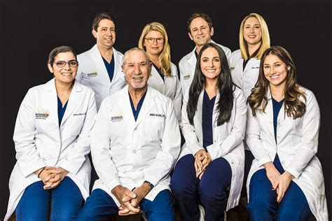 Meet the Experts: Windsor Dermatology's Elite Dermatologists