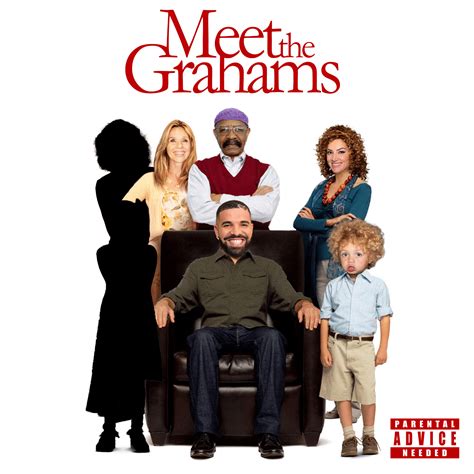 Meet the Grahams Beat