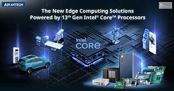 Meet the Next-Gen Processor for Cutting-Edge Solutions