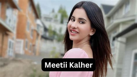 Meethi Kalher: A Versatile Ingredient with Countless Applications