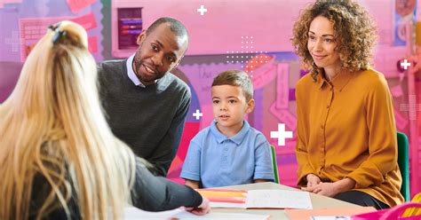 Meeting the Evolving Needs of Students