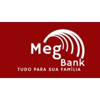 Meg Bank,