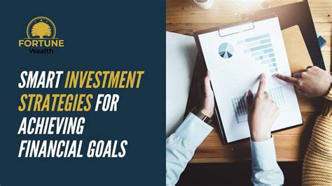 Meg Banks Record: Achieving Financial Success Through Smart Investments