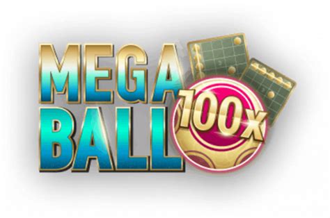 Mega Ball 1 Casino: The Ultimate Guide to Playing and Winning