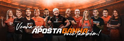 Mega Bet: Aposte Alto e Ganhe Mais!