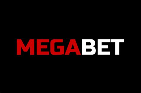 Mega Bet Casino: A Comprehensive Overview