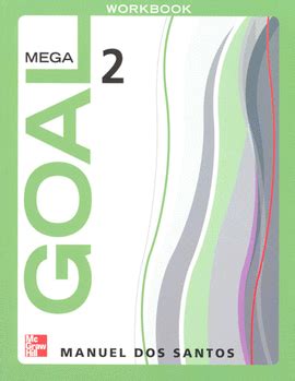 Mega Goal 2 Workbook Answers Epub