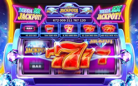 Mega Jogos de Slots: O Guia Definitivo para Jogadores Brasileiros