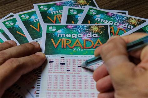 Mega Mais Bets: Amplie Suas Chances de Ganhar na Loteria