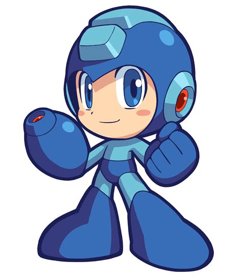 Mega Man & Roll: 10,000+ Ways to Electrify Your Gaming