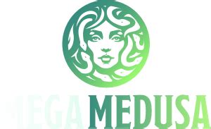 Mega Medusa Casino: Unveil the Secrets of No Deposit Bonuses in 2024