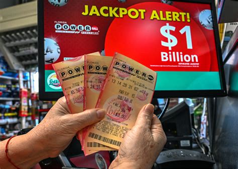 Mega Millions Jackpot Analysis: Unlocking the Secrets of Lottery Success