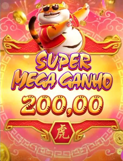 Mega Slot: O Gigante das Slots Online que Multiplica Seus Ganhos