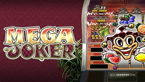 Mega Slot Games: O Guia Definitivo para Ganhar Grande