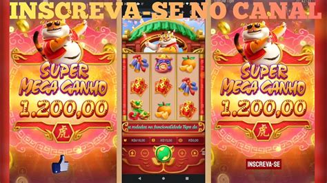 Mega Slots: Entenda o Mundo dos Gigantes dos Jogos Online