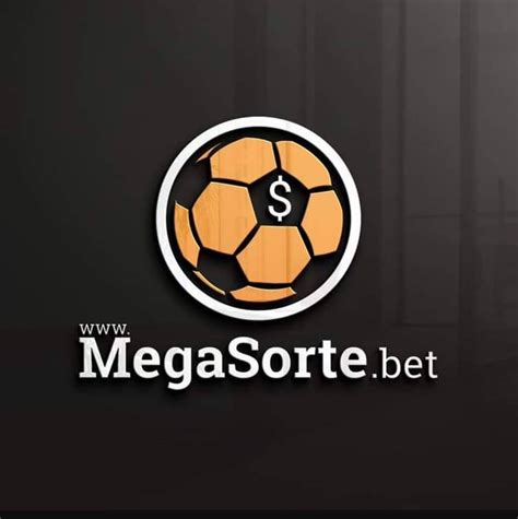 Mega Sorte Bet: