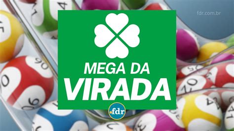 Mega-Sena da Virada: Aposta na Sorte ou Estratégia?