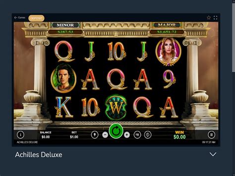 MegaWin Casino: Unlocking Limitless Excitement with an Exclusive 10 Euro Bonus