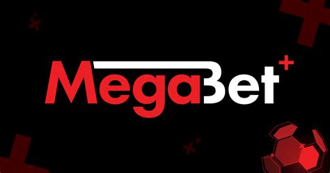 Megabet