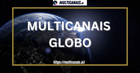 Megacasinôs: Um Mundo de Entretenimento e Oportunidades