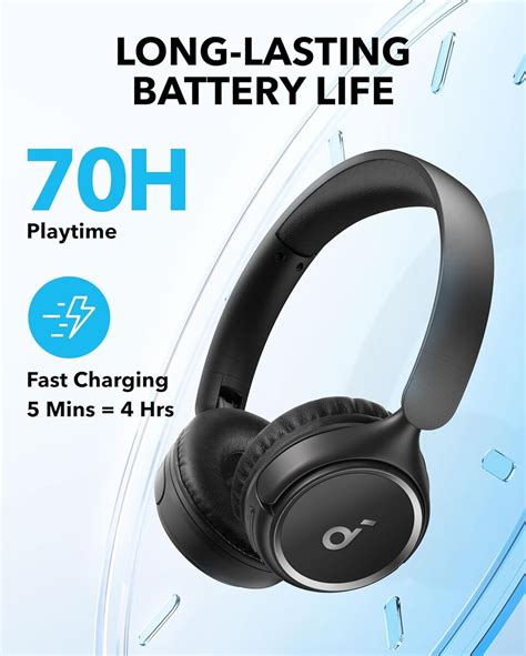 Megadream Headphone Multipoint Connection Smartphones Reader