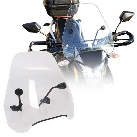 Megadream Universal Windshield Windscreen Message Doc